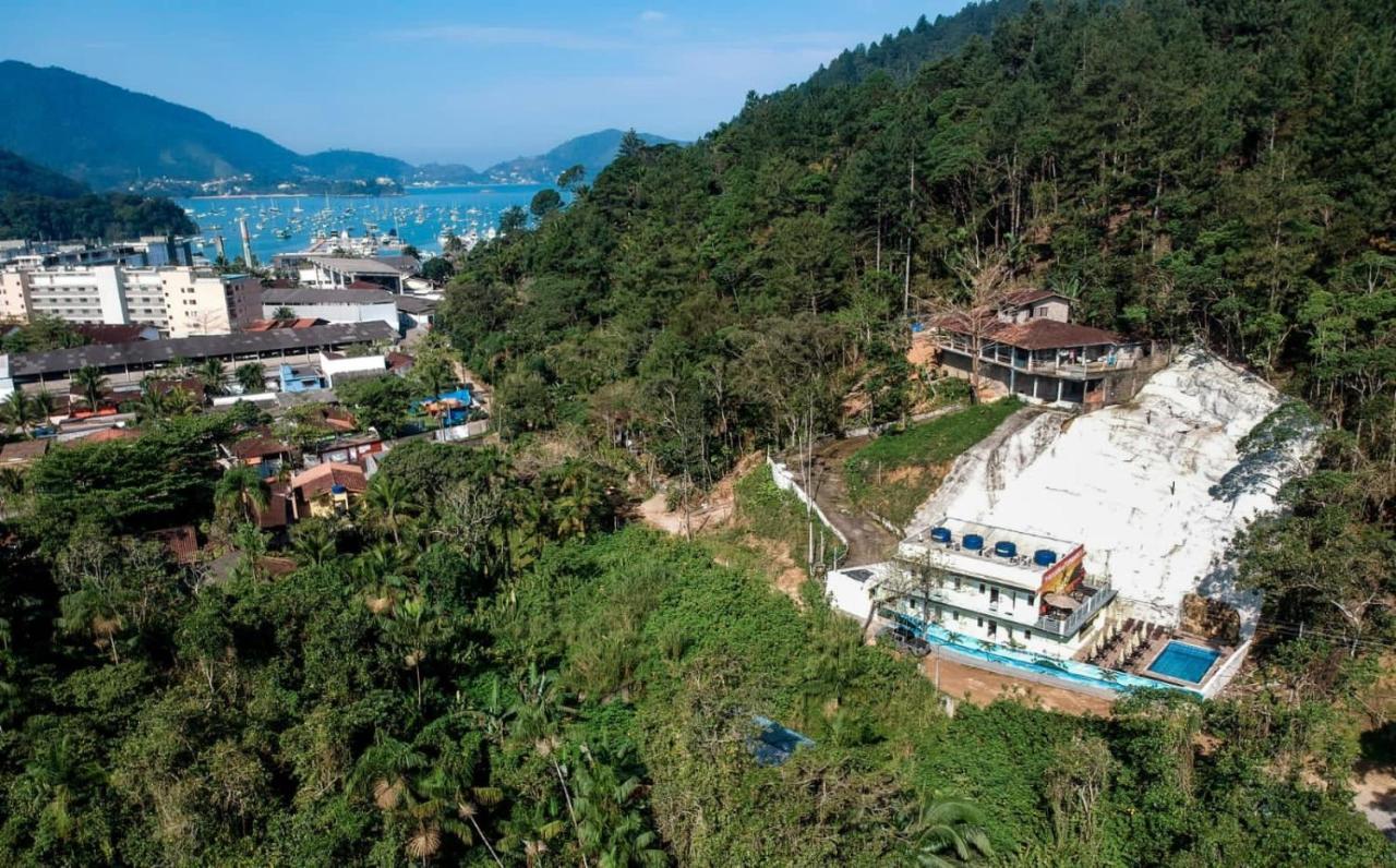 Eco Guest house